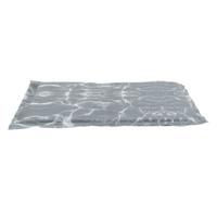 Trixie Soft Cooling Mat - Grey - Small