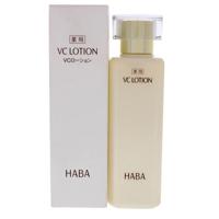 Haba Vc Unisex 180ml Skin Toner