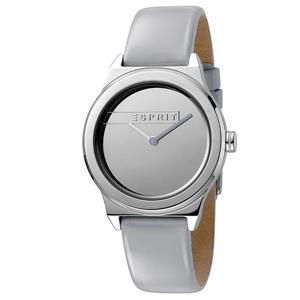 Esprit Silver Women Watch (ES-1023091)