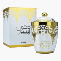 Ajmal Dakhoon Isar Bakhoor Room Fragrance - 125 ml