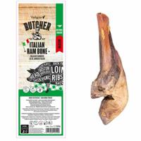 Vadigran Italian Ham Bone Medium 17Cm