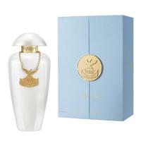 The Merchant Of Venice My Pearls (W) Edp 50Ml