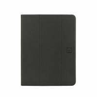 Tucano Up Plus Folio Case Black for iPad 10.9-inch