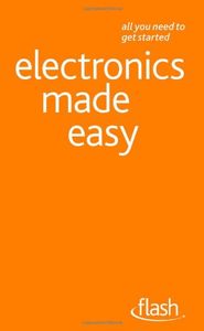 Electronics Made Easy