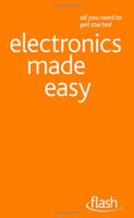 Electronics Made Easy - thumbnail