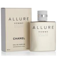 Chanel Allure Homme Edition Blanche (M) Edp 100Ml