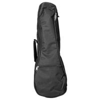 Kala UB-C Gig Bag for Concert Ukulele - thumbnail