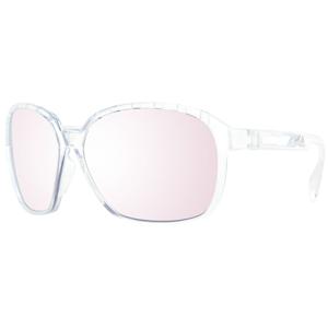 Adidas Transparent Women Sunglasses (ADSP-1046844)
