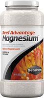 Seachem Reef Advantage Magnesium 600G - thumbnail