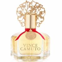 Vince Camuto (W) Edp 100Ml Tester