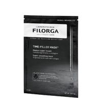 Filorga Time-Filler Mask Super-Smoothing 23g