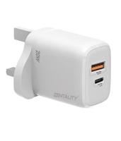 Zentality Charger Combo PX201C-05 Combo