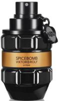 Viktor & Rolf Spicebomb Extreme Pour Homme Men Edp 90ML