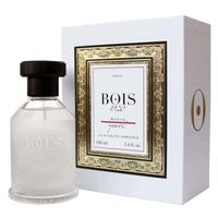 Bois 1920 Magia (U) Edp 100Ml