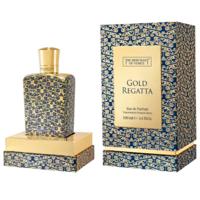 The Merchant Of Venice Gold Regatta (U) Edp 100Ml