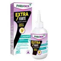 Paranix Extra Strong Lice Treatment Shampoo 200ml