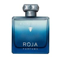 Roja Parfums Elysium Eau Intense (U) Parfum 100Ml