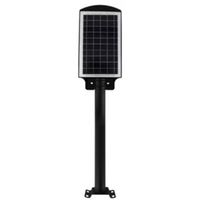 Olsenmark Solar Outdoor Light OMSOL2834