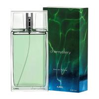 Ajmal Chemystery Edp 90ml