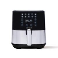 Nutricook 5.5 Ltr Air Fryer 2 | NC-AF205