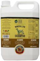 Reliq Shampoo Jasmine 1Gallon