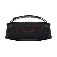 LG XBOOM Go XG8T Speaker