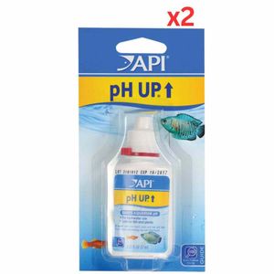Api Ph Up, 1.25 Oz Pack Of 2