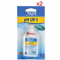 Api Ph Up, 1.25 Oz Pack Of 2 - thumbnail