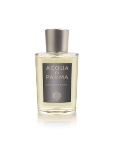 Colonia Pura Eau De Cologne 100ML