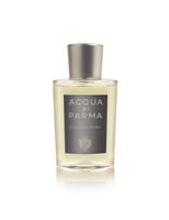 Colonia Pura Eau De Cologne 100ML - thumbnail