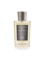 Colonia Pura Eau De Cologne 100ML - thumbnail