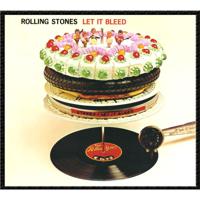 Let It Bleed | The Rolling Stones - thumbnail