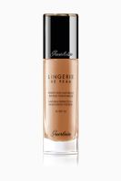 Lingerie de Peau Foundation 05C Deep Cool Lingerie de Peau Foundation 05C Deep Cool