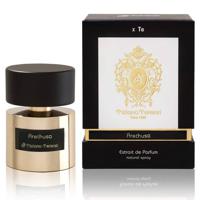 Tiziana Terenzi Arethusa (U) Extrait De Parfum 100Ml