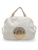 Roberto Cavalli Nursery Bags Baby Accessories - White - thumbnail