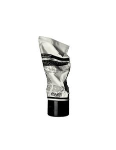Purifying Facial Exfoliant Paste 75ML