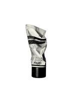 Purifying Facial Exfoliant Paste 75ML - thumbnail