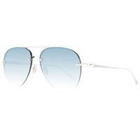 Scotch Soda Gold Women Sunglasses (SC&-1049045)