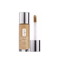 Clinique Beyond Perfecting Foundation + Concealer 08 Golden Neutral 30ml