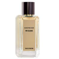 Keiko Mecheri Mr Sloane (U) Edp 100Ml