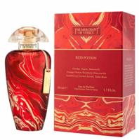 The Merchant Of Venice Red Potion (U) Edp 50Ml