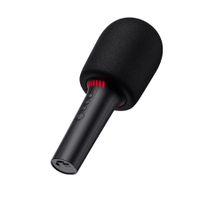 Trands Bluetooth Wireless Karaoke Microphone Speaker - KO14