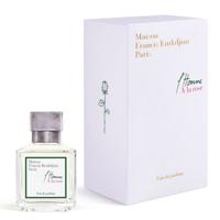 Maison Francis Kurkdjian L'Homme A La Rose (M) Edp 70Ml