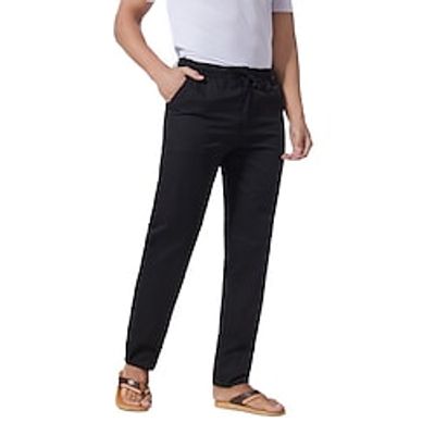 Men's Chino Athletic Chinos Sweatpants Pocket Stirrup Full Length Pants Casual Daily Micro-elastic Harajuku Soft Sports Mid Waist ArmyGreen Blue White Black Grey S M L XL XXL Lightinthebox Men's Chino Athletic Chinos Sweatpants Pocket Stirrup Full Length Pants Casual Daily Micro-elastic Harajuku Soft Sports Mid Waist ArmyGreen Blue White Black Grey S M L XL XXL Lightinthebox
