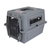 Petmate Sky Kennel Dog Crate Small