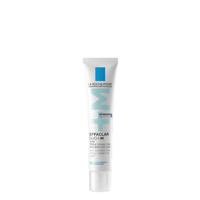 La Roche Posay Effaclar Duo+M 40ml