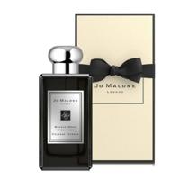 Jo Malone Bronze Wood & Leather (U) Cologne Intense 100ml