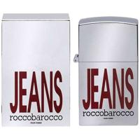 Roccobarocco Jeans (M) Edt 75Ml