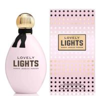 Sarah Jessica Parker Lovely Lights Women Edp 100ML