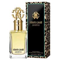 Roberto Cavalli Paradiso For (W) Edp 100ml